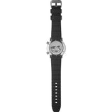 Armogan Syracuse N25 Diving Watch | Ocean Blue SYS88N7L2