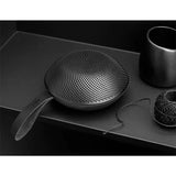 Vifa Reykjavik Bluetooth Speaker