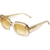 RetroSuperFuture Virgo Unisex Sunglasses