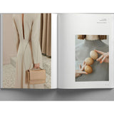 Cereal Travel & Lifestyle Magazine | Volume 16