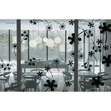 Artemide Castore Suspension Lamp | White