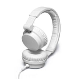 UrbanEars Zinken DJ On-Ear Headphones | White