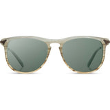 Shwood Keller Sunglasses | Boardwalk -G15 Polarized WAKB5FP