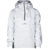 Amundsen Sports Women's Peak Anorak Jacket