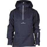 Amundsen Sports Women's Peak Anorak Jacket