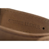 Armogan Spirit of St. Louis Chronograph Watch | Emerald Green FGSOSL08EG