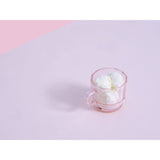 HMM W Glass | Limited Edition Pink