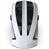 FEND One Folding Helmet | Matte White
