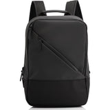 Crumpler Wip Backpack | Black WIP001-B00G50