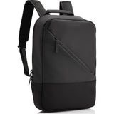 Crumpler Wip Backpack | Black WIP001-B00G50