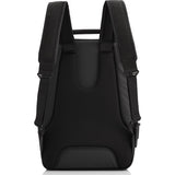 Crumpler Wip Backpack | Black WIP001-B00G50