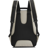 Crumpler Wip Backpack | Stone WIP001-X15G50