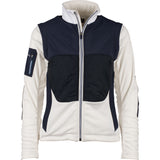 Amundsen Sports Women's Upland Jacket