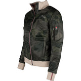 Amundsen Sports Women's Breguet Jacket