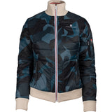 Amundsen Sports Women's Breguet Jacket