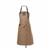 Witloft Comfort Collection Women's Comfort Apron | Leather