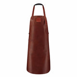 Witloft Classic Collection Leather Apron | XXL
