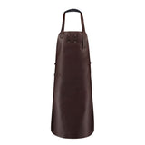 Witloft Classic Collection Leather Apron | XXL