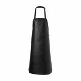 Witloft Classic Collection Leather Apron | XXL