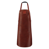 Witloft Classic Collection Leather Apron | Regular