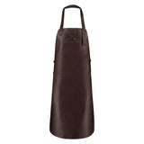 Witloft Classic Collection Leather Apron | Regular