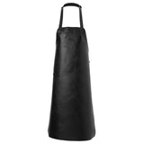 Witloft Classic Collection Leather Apron | Regular