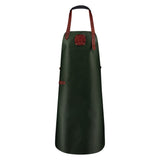 Witloft Classic Collection Leather Apron | Regular