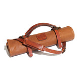 Witloft Knife Roll | Leather