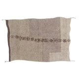 Lorena Canals Amani Woolable Rug