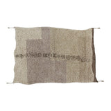 Lorena Canals Amani Woolable Rug