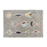 Lorena Canals Arizona Woolable Rug