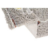 Lorena Canals Arizona Woolable Rug