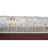 Lorena Canals Arizona Woolable Rug