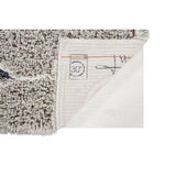 Lorena Canals Arizona Woolable Rug