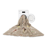 Lorena Canals Arizona Woolable Rug