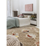 Lorena Canals Arizona Woolable Rug