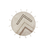 Lorena Canals Bannock Woolable Rug