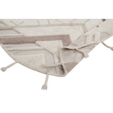 Lorena Canals Bannock Woolable Rug