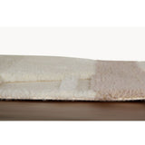 Lorena Canals Bannock Woolable Rug