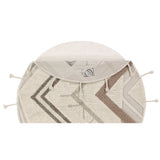 Lorena Canals Bannock Woolable Rug