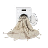 Lorena Canals Bannock Woolable Rug