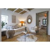 Lorena Canals Bannock Woolable Rug