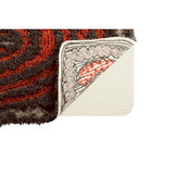 Lorena Canals Cowrie Bracelet Woolable Rug