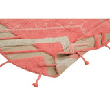 Lorena Canals Chinook Woolable Rug