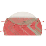 Lorena Canals Chinook Woolable Rug