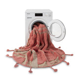 Lorena Canals Chinook Woolable Rug