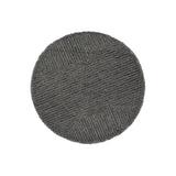 Lorena Canals Green Tea Woolable Rug