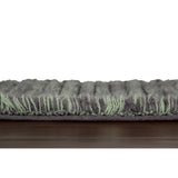 Lorena Canals Green Tea Woolable Rug