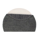 Lorena Canals Green Tea Woolable Rug