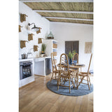 Lorena Canals Green Tea Woolable Rug